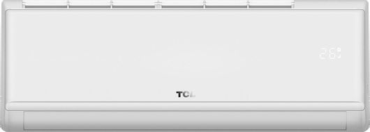 Κλιματιστικό Inverter TCL Elite Premium PRM-12CHSA / CI 12000 BTU A++ / A+
