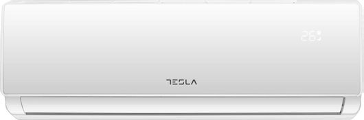 Κλιματιστικό Inverter Tesla TT26X81-0932IAW 9000 BTU A++ / A+ με Ιονιστή & WiFi