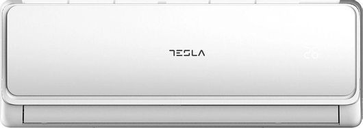 Κλιματιστικό Inverter Tesla TA36FFLL-1232IAW 12000 BTU A++ / A+ με WiFi
