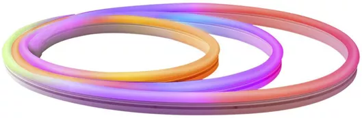 Ταινία LED Govee