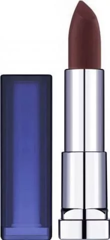 Κραγιόν Maybelline Color Sensational Mattes 785 Chocoholic 4.2gr