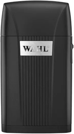 Wahl Professional Super Close 3616-0470 Ξυριστική Μηχανή Προσώπου Επαναφορτιζόμενη