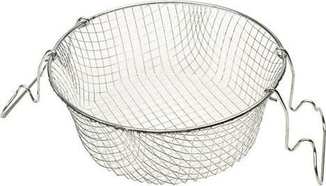 Καλάθι Φριτέζας Keystone Ø240mm