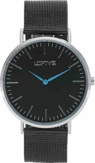 Γυναικείο Ρολόι Lofty's Vintage