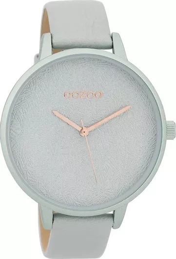 Γυναικείο Ρολόι Oozoo Timepieces
