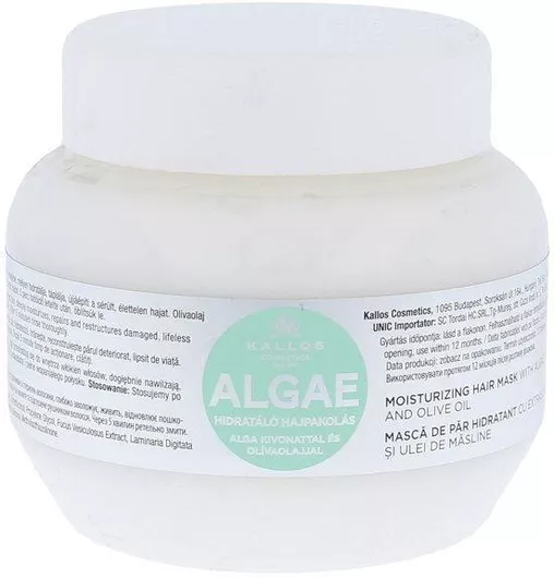 is aloe vera gel good for skin Aloe Vera Gel 16fl oz main image 1