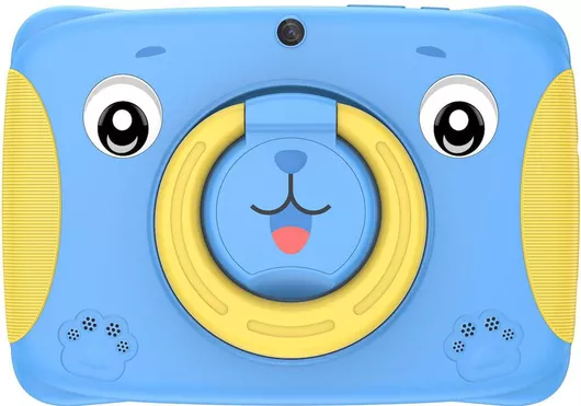 Tablet BlackView Tab 3 Kids 7" με WiFi 2GB / 32GB Μπλε