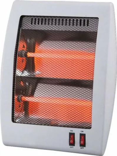 Σόμπα Χαλαζία NSB-80-B 800W