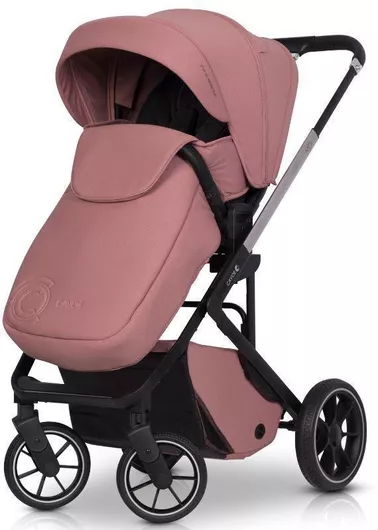 Πολυκαρότσι Cavoe Moi