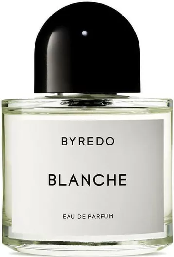 Byredo Blanche Eau de Parfum 100ml