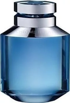 Ανδρικό Άρωμα Azzaro Chrome Legend Eau de Toilette 40ml