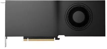 PNY RTX 5000 24GB GDDR6 Κάρτα Γραφικών