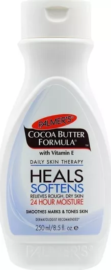 Palmer's Ενυδατική Lotion Σώματος για Όλες τις Επιδερμίδες 250ml