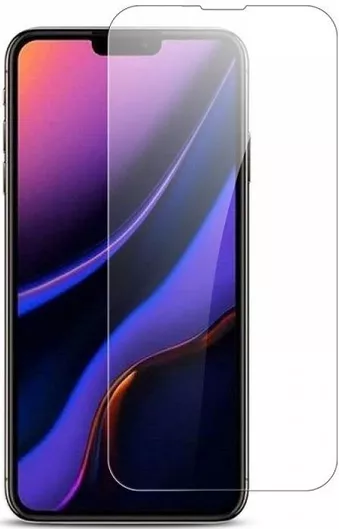 Tempered Glass iPhone 14 / 13 / 13 ProXiaomi 13 Pro
