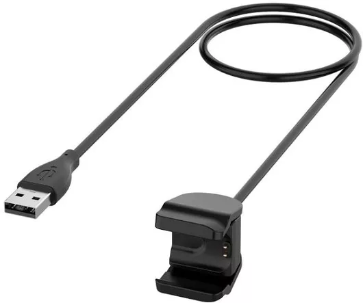 Mi Λουράκι Ανοξείδωτο Ατσάλι Μαύρο Huawei Band 4