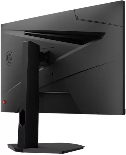 MSI G244F E2 IPS Gaming Monitor 23.8" FHD 1920x1080 180Hz με Χρόνο Απόκρισης 1ms GTG