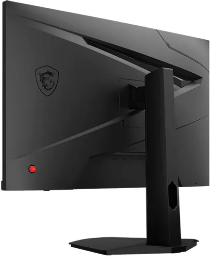 MSI G244F E2 IPS Gaming Monitor 23.8" FHD 1920x1080 180Hz με Χρόνο Απόκρισης 1ms GTG