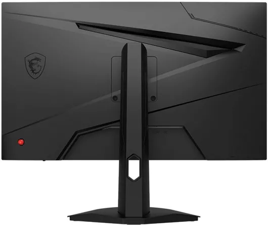 MSI G244F E2 IPS Gaming Monitor 23.8" FHD 1920x1080 180Hz με Χρόνο Απόκρισης 1ms GTG