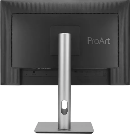 Asus ProArt PA248CRV IPS HDR Monitor 24.1" FHD 1920x1200 με Χρόνο Απόκρισης 5ms GTG