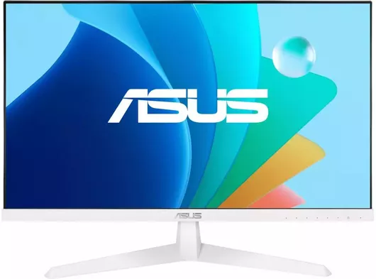 Asus VY249HF-W IPS Monitor 23.8" FHD 1920x1080