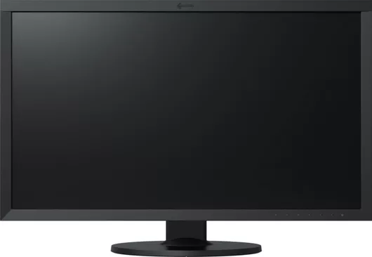 Eizo ColorEdge CS2740 IPS Monitor 27" 4K 3840x2160 με Χρόνο Απόκρισης 10ms GTG