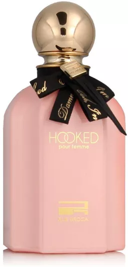 Γυναικείο Άρωμα Rue Broca Hooked Eau de Parfum 100ml