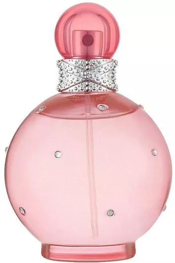 Γυναικείο Άρωμα Britney Spears Fantasy Sheer Eau de Toilette 100ml