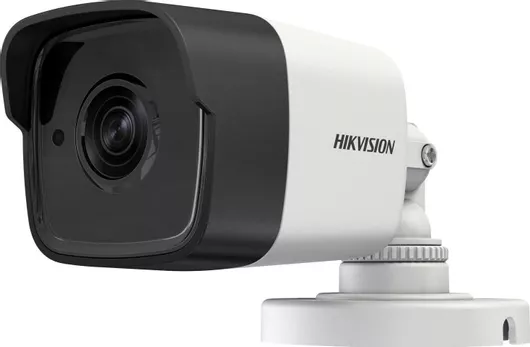 Hikvision DS-2CE16F7T-IT CCTV Κάμερα Παρακολούθησης 1080p Full HD Αδιάβροχη με Φακό 2.8mm