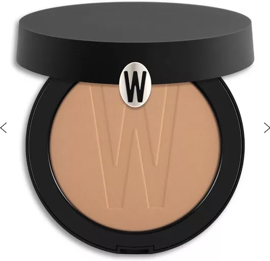 Powder Wycon Cosmetics Ultra Definition Compact 03 Light Neutral 10gr