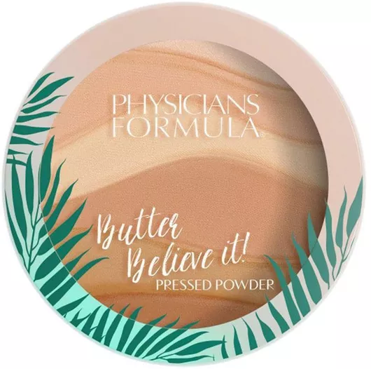 Powder Physicians Formula Butter Believe It! 1 11gr