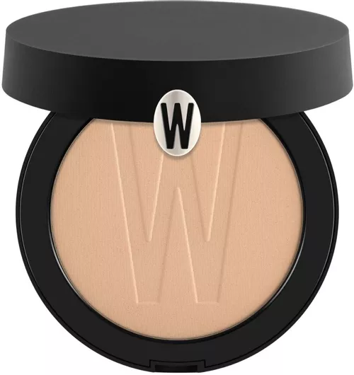 Powder Wycon Cosmetics Ultra Definition Compact 13 Light Medium 10gr