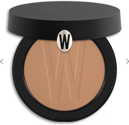 Powder Wycon Cosmetics Ultra Definition Compact 07 Medium Rose 10gr