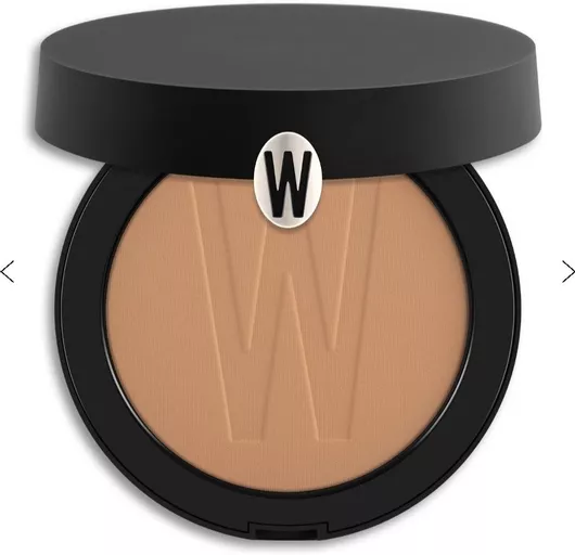 Powder Wycon Cosmetics Ultra Definition Compact 08 Medium Golden 10gr