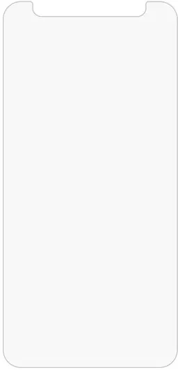 Bv4900 Bv4900 Pro 2.5D 0.26mm Tempered Glass Blackview Bv4900/Bv4900 Pro/Bv4900s