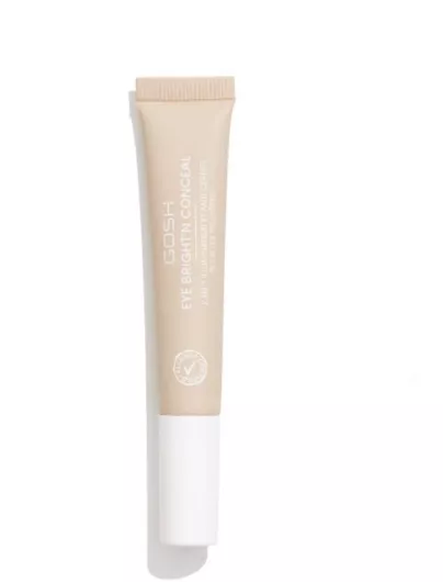 Gosh Cream Concealer 001 Adjusting Skin 12ml