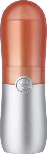 Essence Velvet Matte Κραγιόν Velvet 08 Duck Face 3.8gr