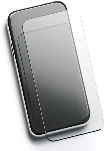 Tempered Glass Techwave (OnePlus 10 Pro)