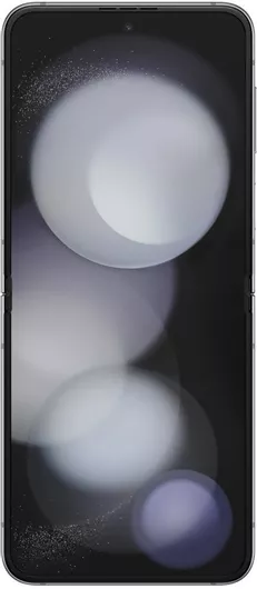 Samsung ​Galaxy Z Flip5 Retro 5G 8GB 512GB Indigo Blue