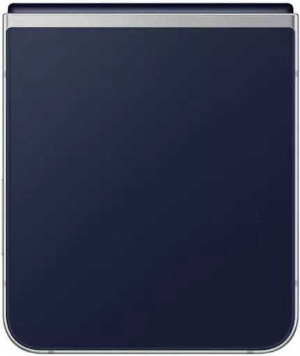 Samsung ​Galaxy Z Flip5 Retro 5G 8GB 512GB Indigo Blue