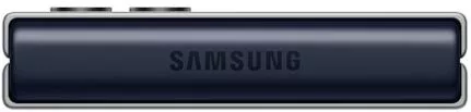 Samsung ​Galaxy Z Flip5 Retro 5G 8GB 512GB Indigo Blue