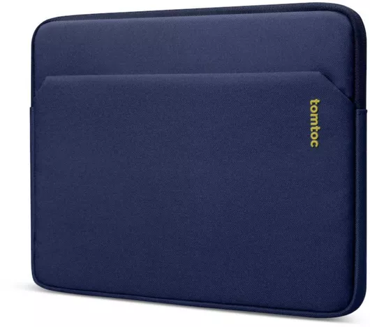 tomtoc B18 Sleeve Μπλε Universal 11"