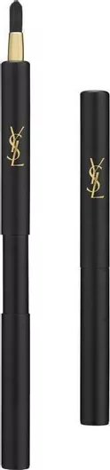 Ysl Retractable Lip Brush No.20