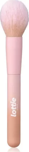 Lottie London LF05 Tapered Bronzer Brush