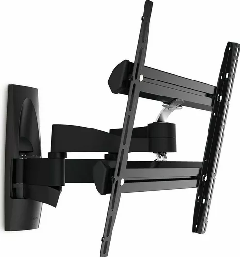 Vogel's WALL 3250 Βάση Τηλεόρασης Τοίχου με Βραχίονα έως 55" & 35kg