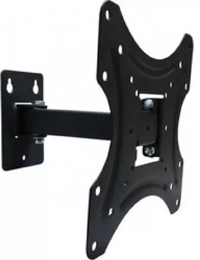 PL2012M Βάση Τηλεόρασης Τοίχου