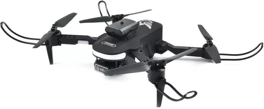 Drone Andowl WiFi με 8K Κάμερα & Χειριστήριο