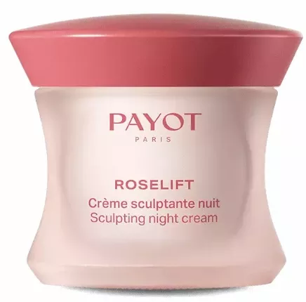 Payot Roselift Συσφικτική Κρέμα Ματιών 15ml