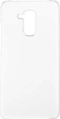 Huawei Back Cover Διάφανο Honor 5c