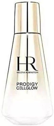 Helena Rubinstein Prodigy Cellglow Deep Renewing Αντιγηραντικό Serum Προσώπου με Νιασιναμίδη 100ml