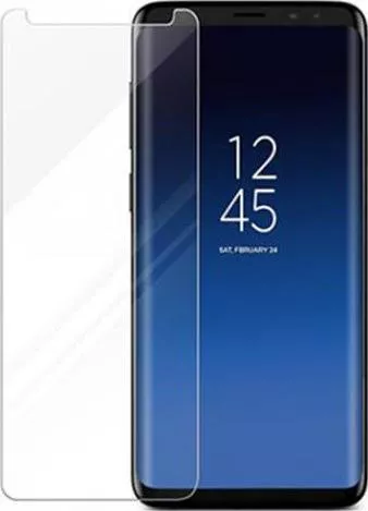 Tempered Glass Galaxy S9